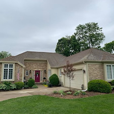 Professional-Roof-Washing-Service-in-Richmond-Indiana-Clean-Bee-Pressure-Washing 1